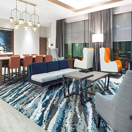 Hyatt House Allentown-Lehigh Valley Екстер'єр фото